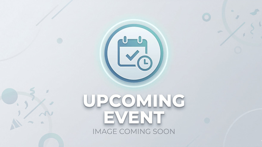 ESP Atlanta: Day Program