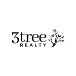 3 tree realty