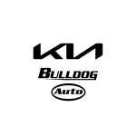Bulldog Kia