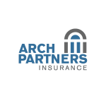 arch partners