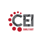 cable east