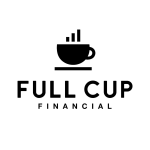 full cup
