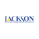 jackson emc