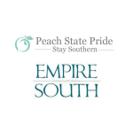 peachstate pride empire south