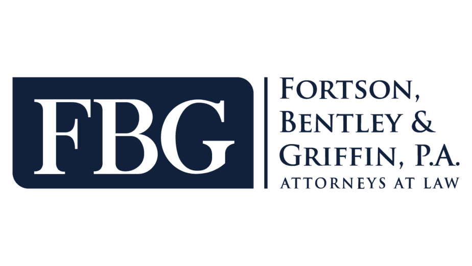 FBG