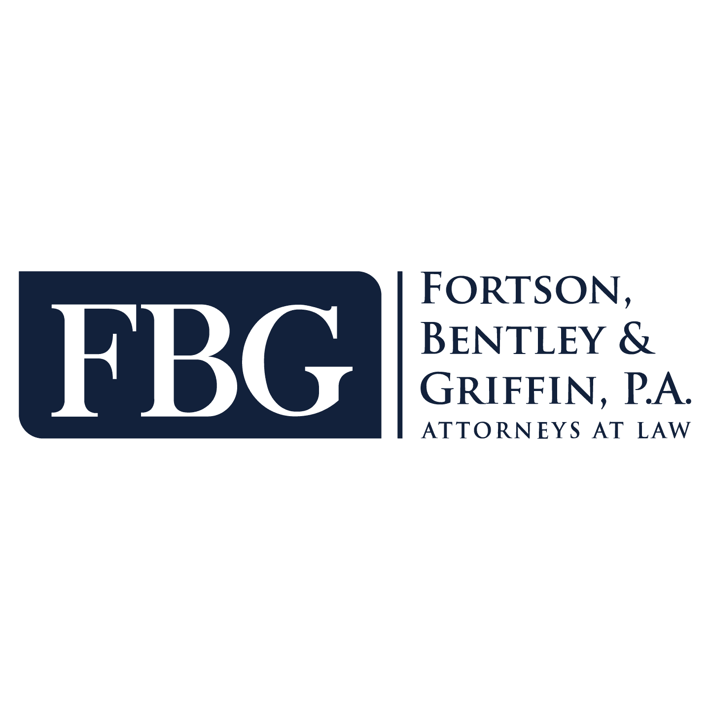 FBG