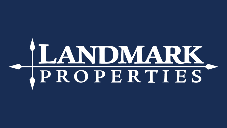 corporate partner logos (1)