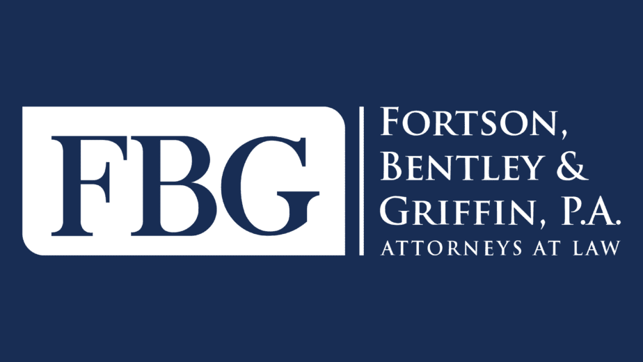 corporate partner logos