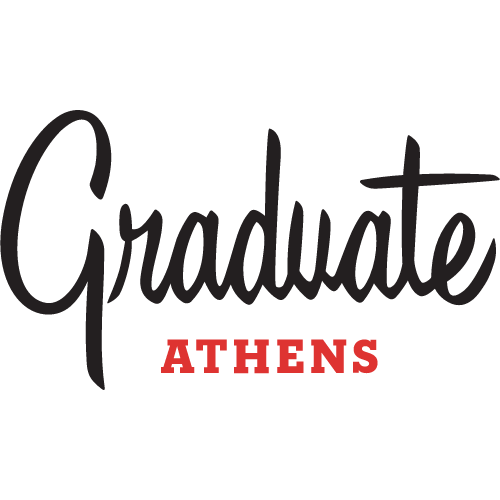 graduate-athens