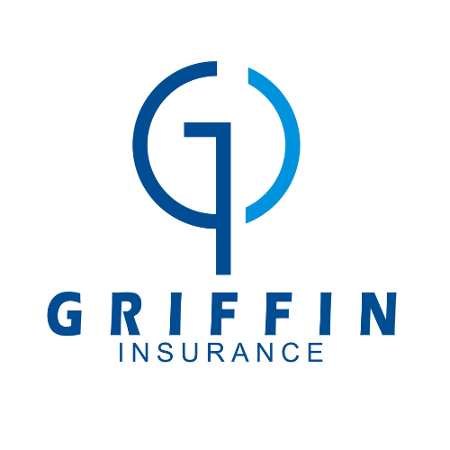 griffin-insurance