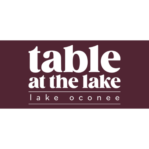 table-at-the-lake