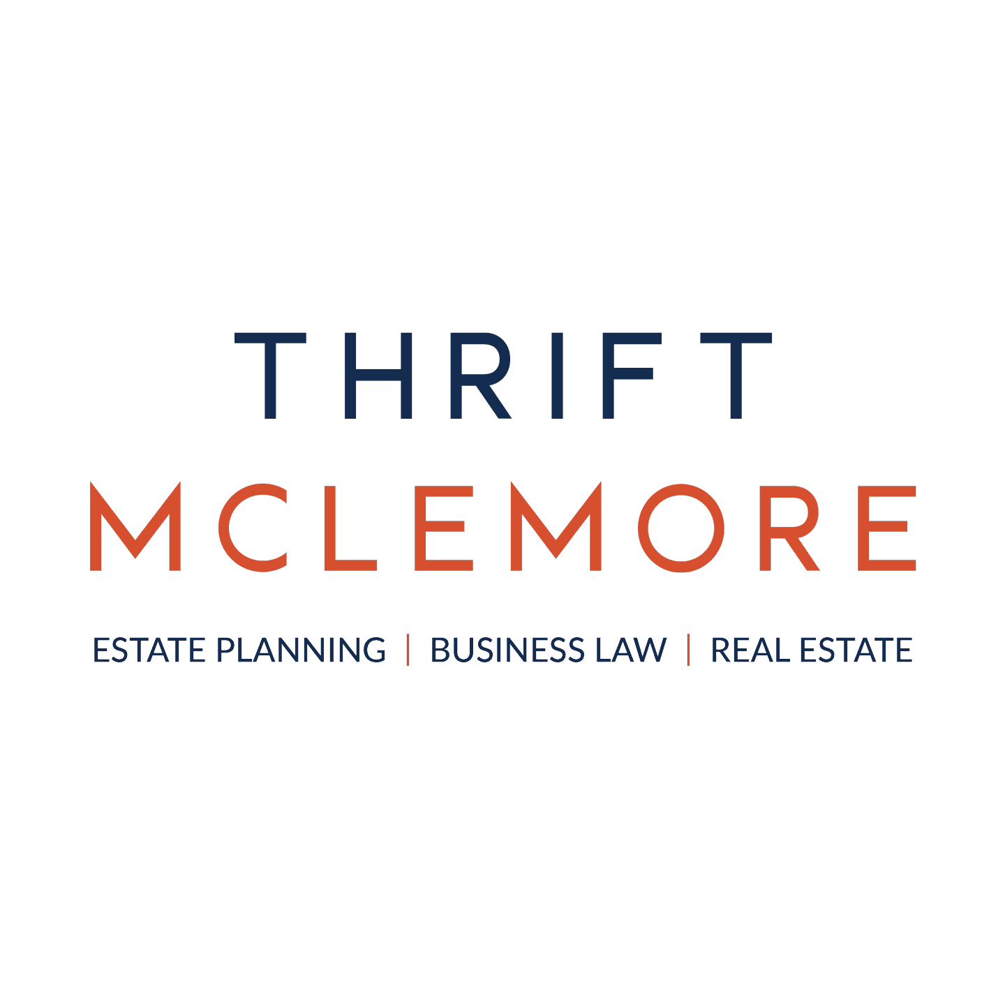 thriftmclemore