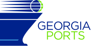 gaports-logo