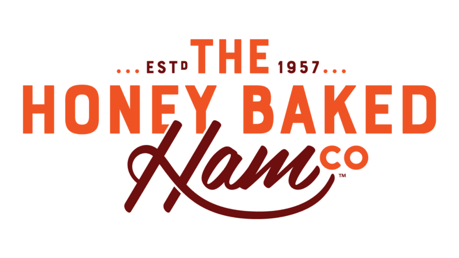 Honey Baked Ham logo