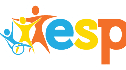 esp logo