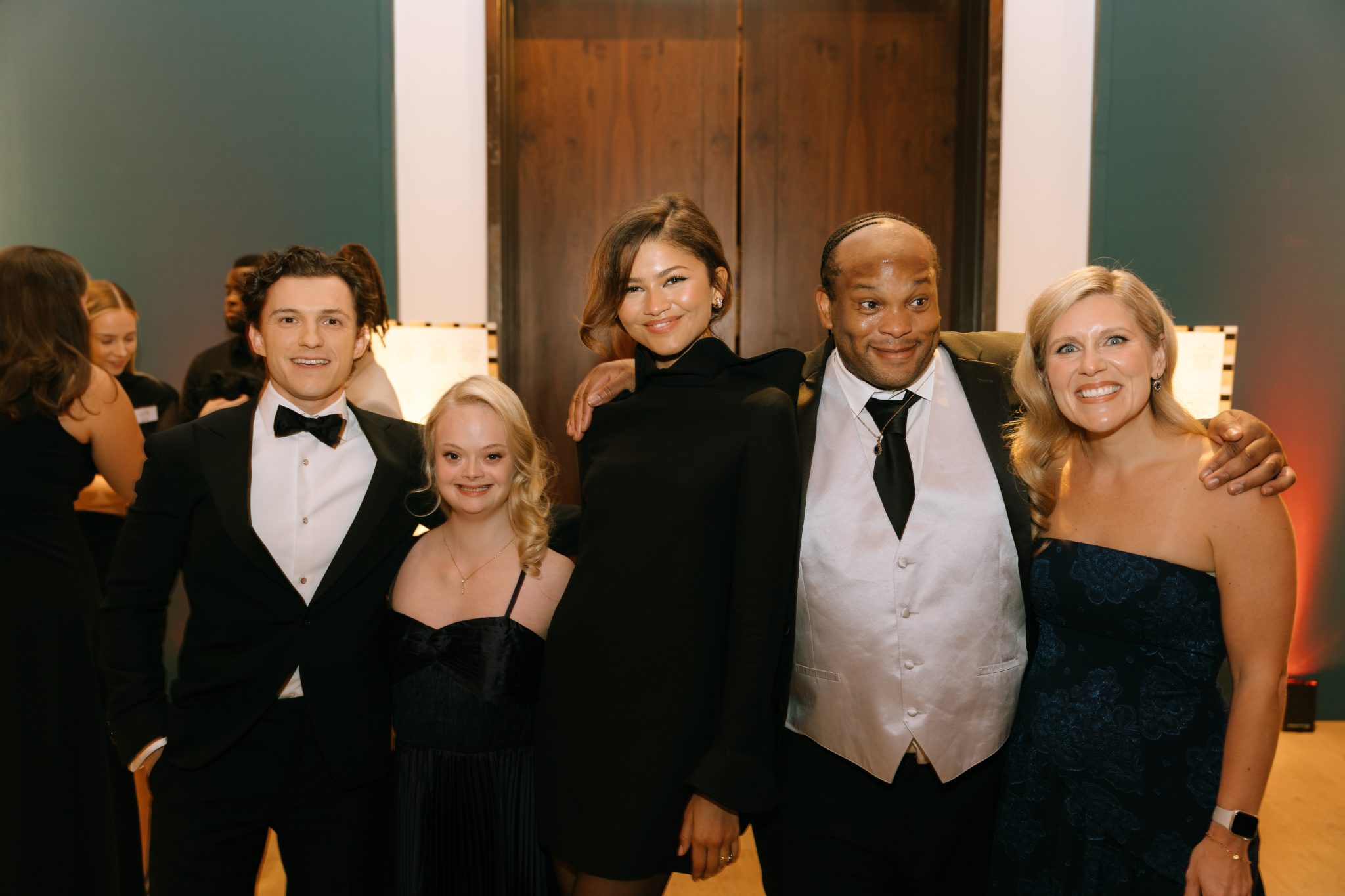 brothers trust gala