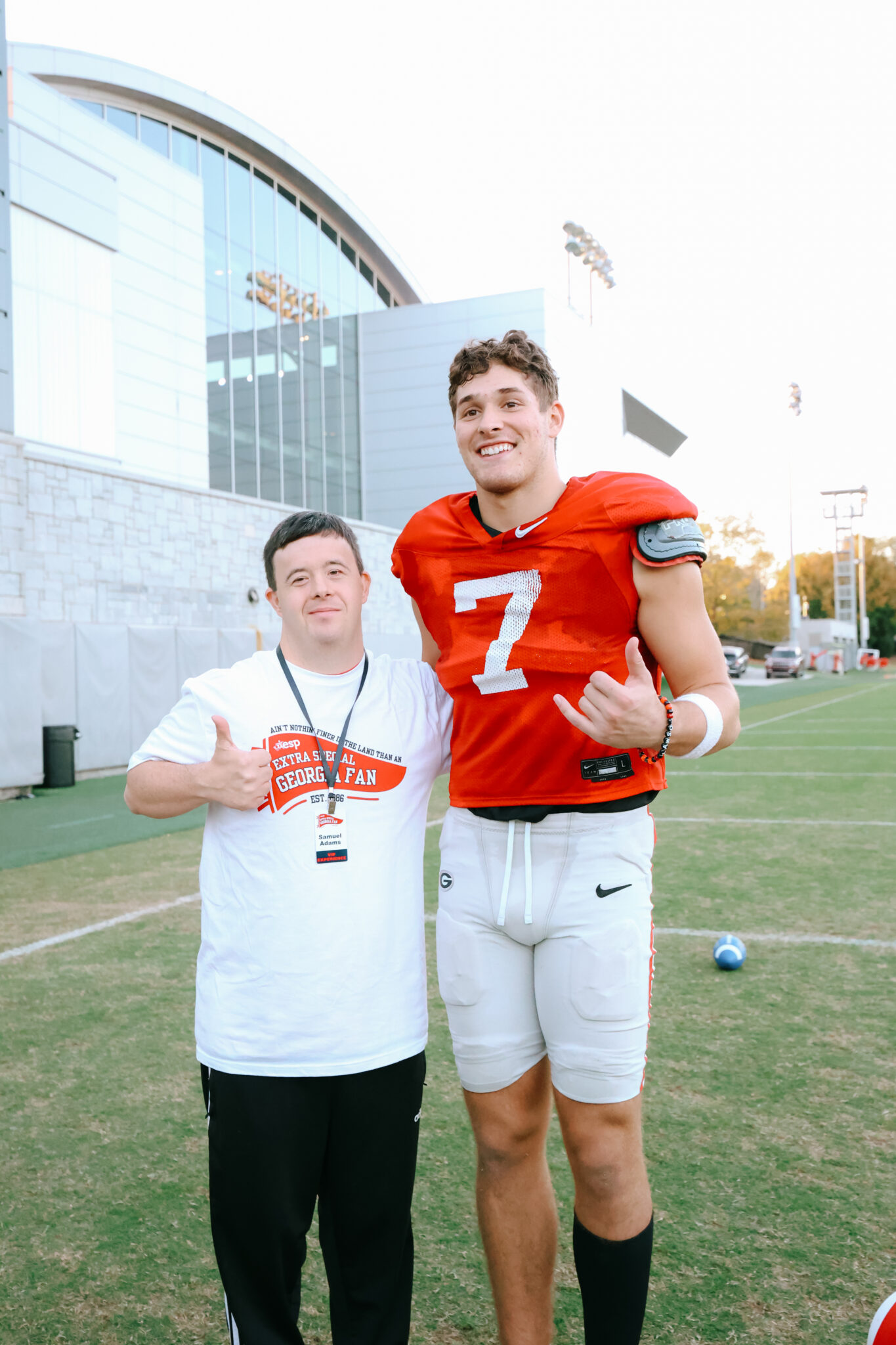 0Y1A2841_LawsonLucky