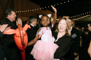 Big Hearts Gala 2025-100