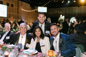 Big Hearts Gala 2025-127