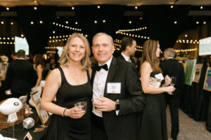 Big Hearts Gala 2025-84