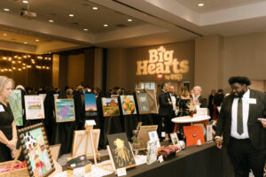 BigHeartsGala2025-54