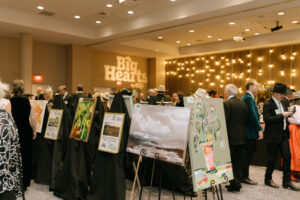 BigHeartsGala2025-75