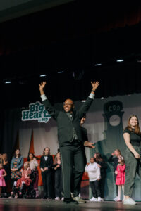 Rome Big Hearts-8(1)