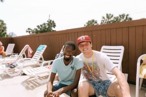 esp by the sea-060 (1)