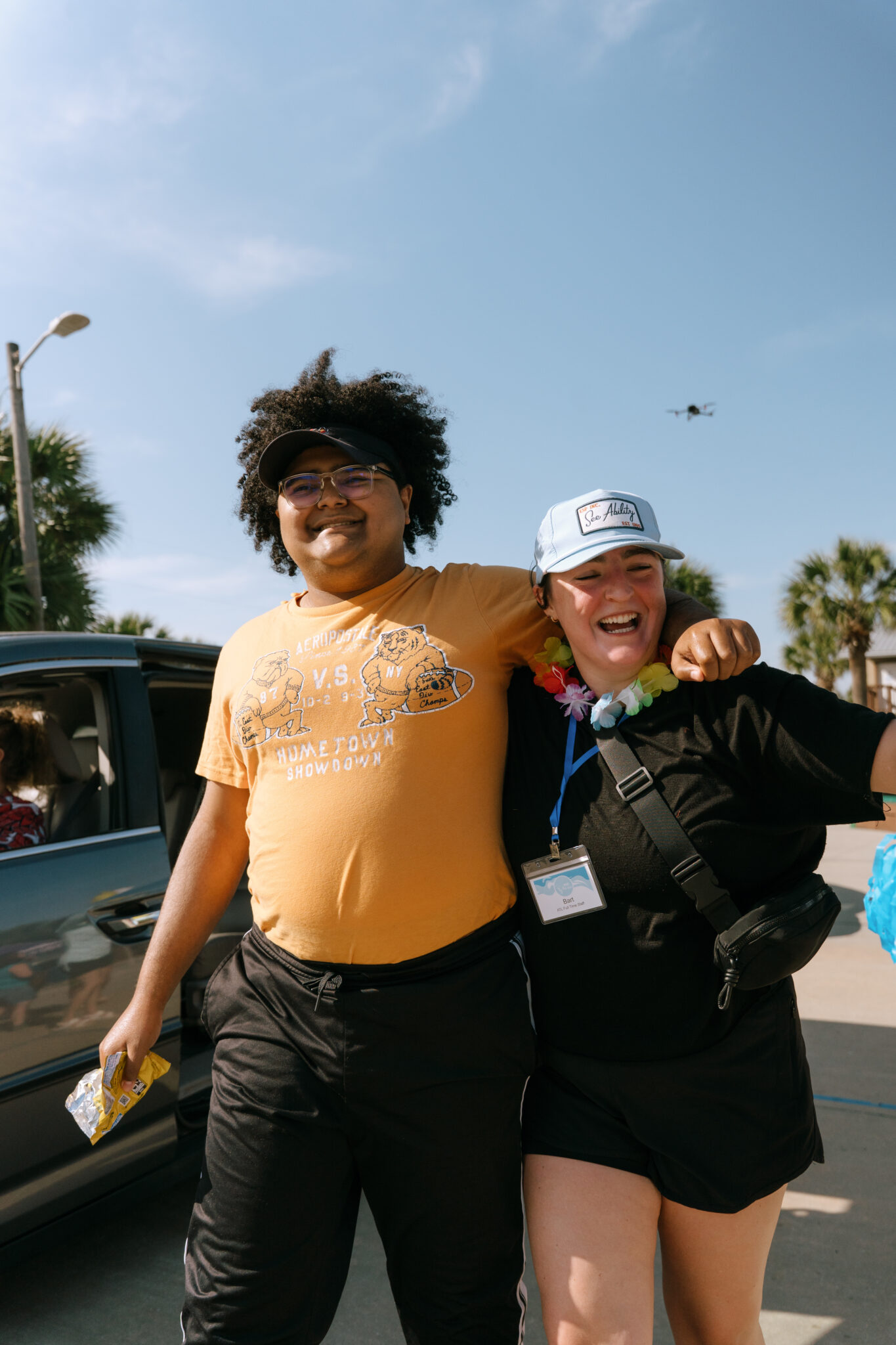 esp by the sea (day 1)-123