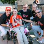 ESP Welcomes Charlie Sutlive to National Board