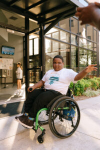 atl sept fam din 2025-43