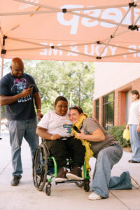 atl sept fam din 2025-44 (1)