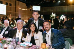 Big-Hearts-Gala-2025-127-scaled.jpg