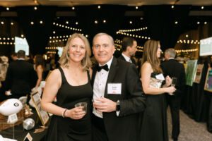 Big-Hearts-Gala-2025-84-scaled.jpg