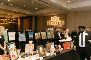 Big20Hearts20Gala202025-54-scaled.jpg