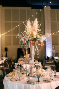 Big20Hearts20Gala202025-scaled.jpg