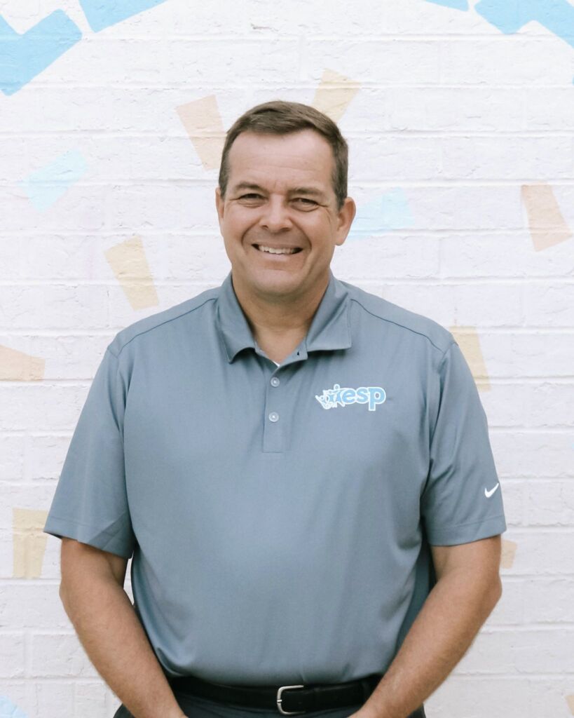 Bo Rutledge