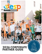 Atlanta Area 2026 guide
