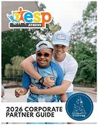 Athens, GA 2026 guide