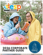Savannah, GA 2026 guide