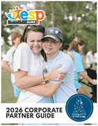 report 2026