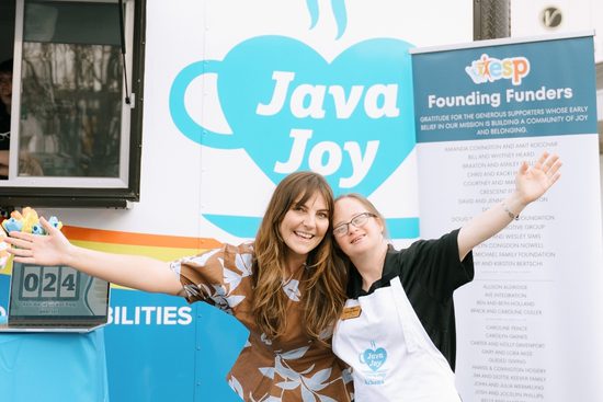 java joy image