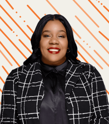 Candice Spivey (1)