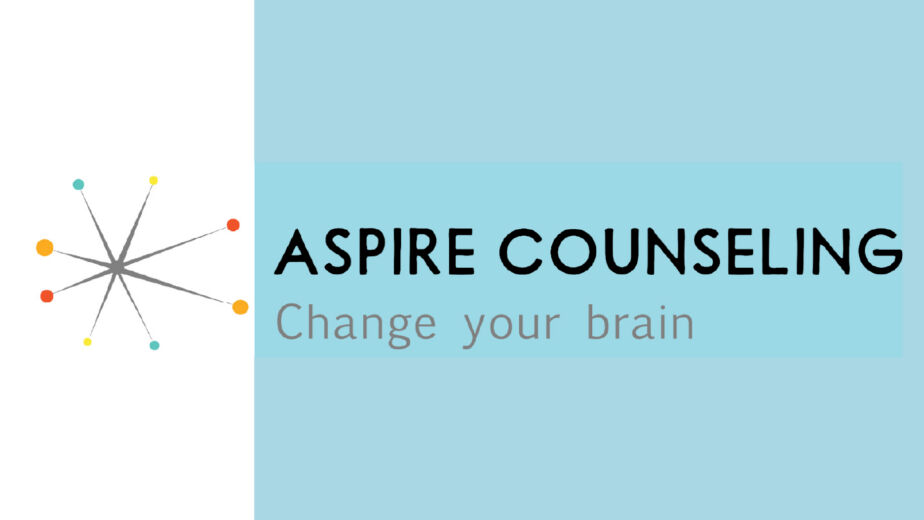 AspireCounseling