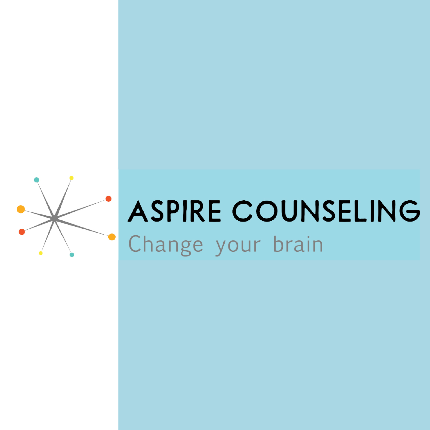 AspireCounseling
