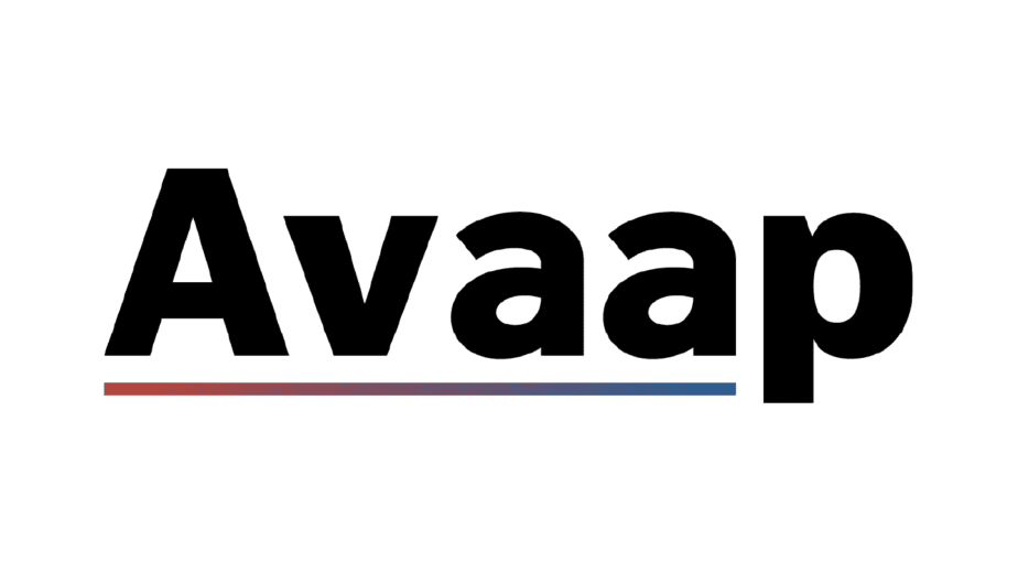 Avaap