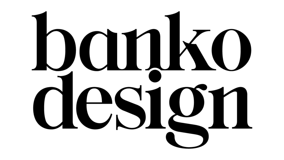 Banko