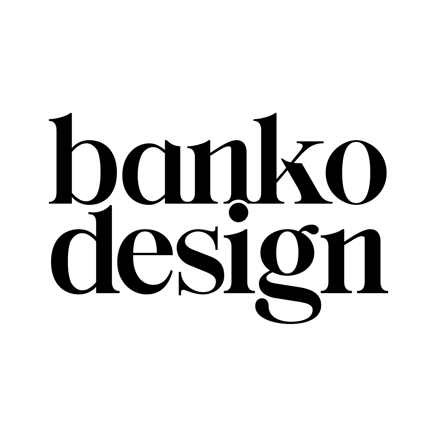 Banko