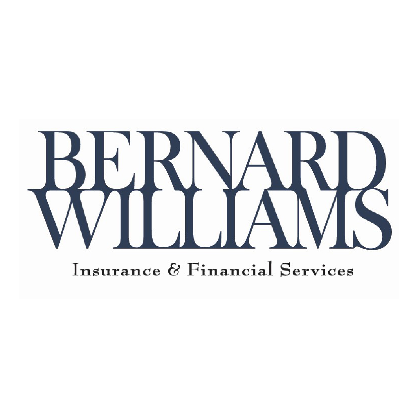 BernardWilliams