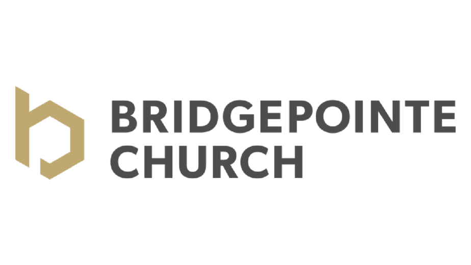 Bridgepointe